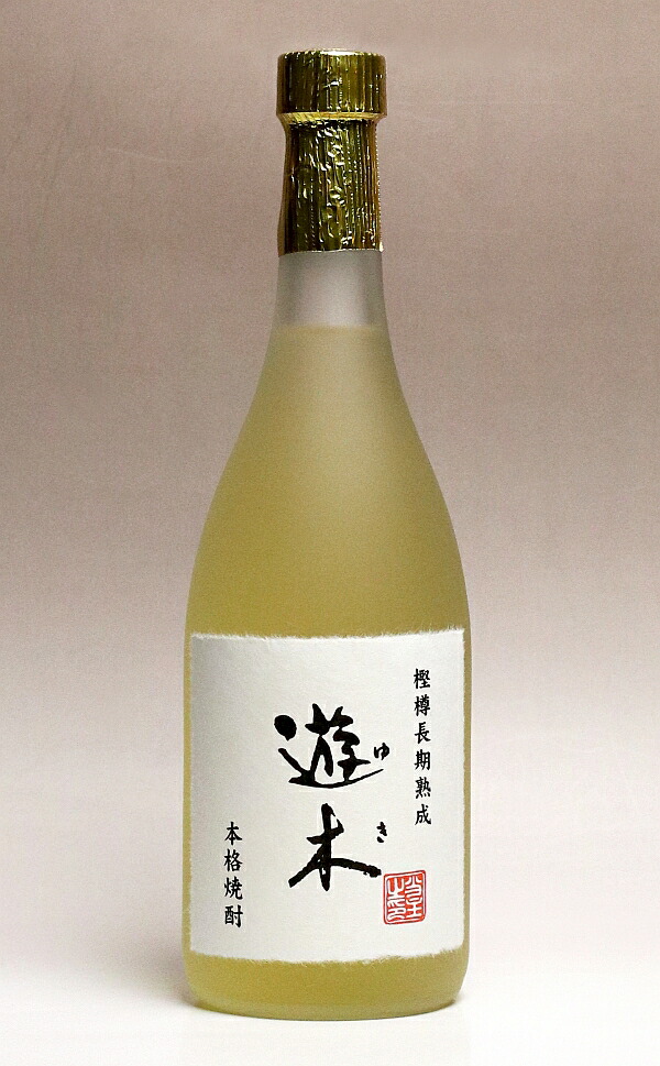 楽天市場】五十四萬石 旬（しゅん）25度1800ml 【高田酒造場】【米焼酎