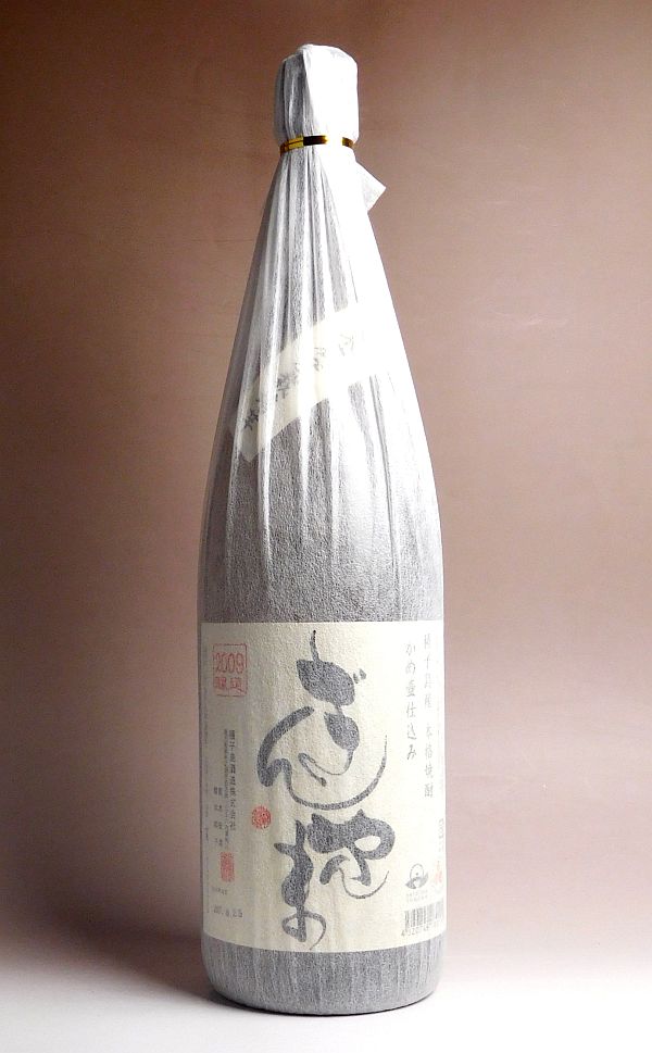 【相良酒造】　運鈍根R　１．８L　 １ケース（６本入） 楽天市場】運鈍根（うんどんこん）R 25度1800ml 【相良酒造