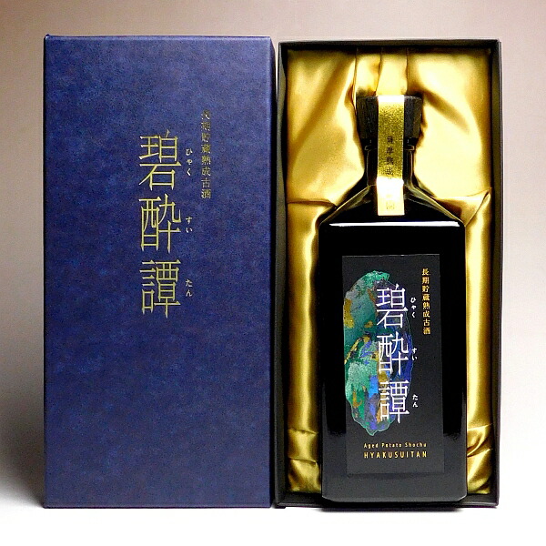 楽天市場】天と地と人と30度1800ml 【小鹿酒造】(芋焼酎 いも