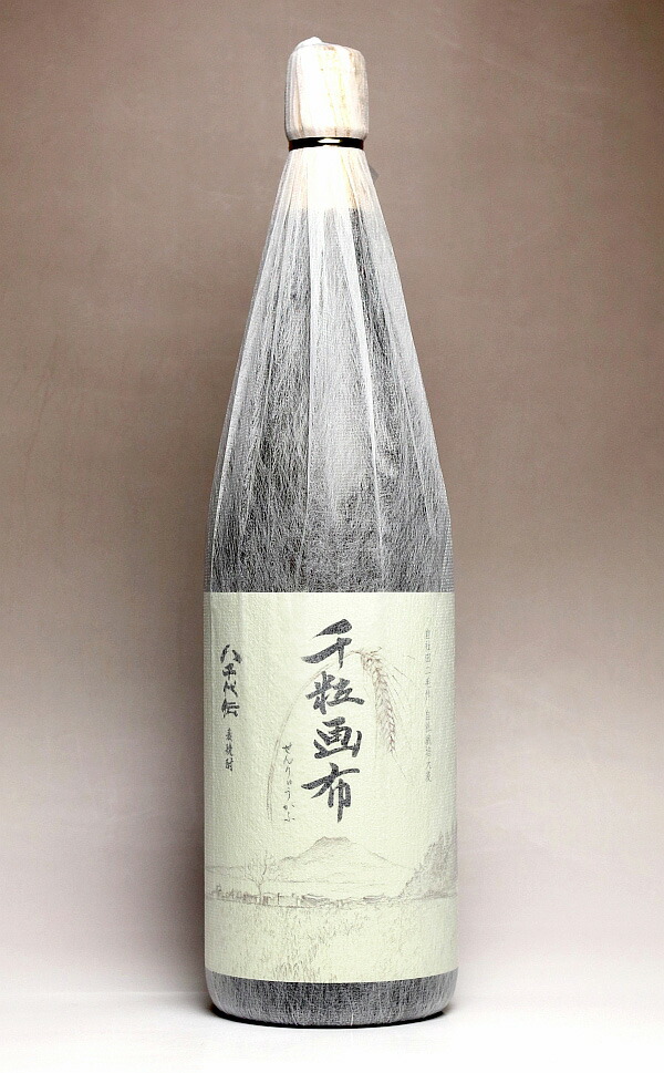 星河二十八年 麦焼酎 楽天市場】星河 -seiga- 28年熟成 壱岐 天の川 麦焼酎 500ml 38
