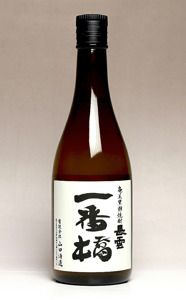 【超特価sale開催】  楽天市場】朝日(あさひ)30度 1800ml【朝日酒造】(黒糖焼酎 朝日 焼酎