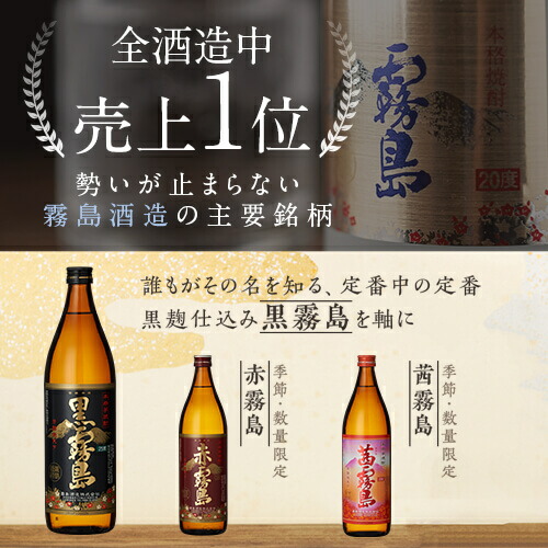 送料無料 構成要素リージョン送料700円形 霧島ご酒造 飲み比べ4冊子本揃 ガランス霧島900ml 共産主義霧島900ml 霧島ゴールド付け紙7ml 黒霧島900ml ギフト 酒 芋焼酎 いも焼酎 酒 本 飲み比べセット 飲み比べ お中元 現行 差し上物 Cannes Encheres Com