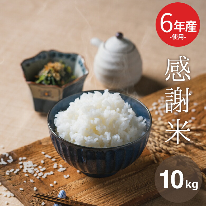 楽天市場】米 20kg 送料無料 訳あり 【産直のお米】5kg×4袋 令和