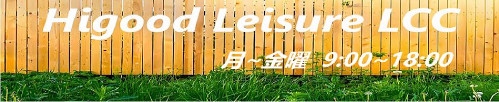 【楽天市場】Higood モップ バケツ付き フロアモップ 床掃除セット 水拭き 乾拭き 手洗い不要 360度回転 母の日 感謝の気持ち ...