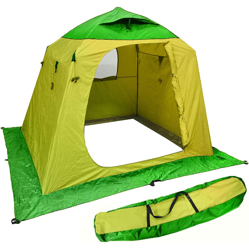 楽天市場】ワンタッチアイスドームW LEA502-W PRO MARINE : DCM