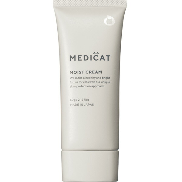 楽天市場】エンリッチ クリーム ボトル入り 30g : SNマート 楽天市場店