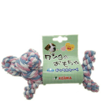 楽天市場】グルーミングレッスンドッグ パピー107S（ホワイト