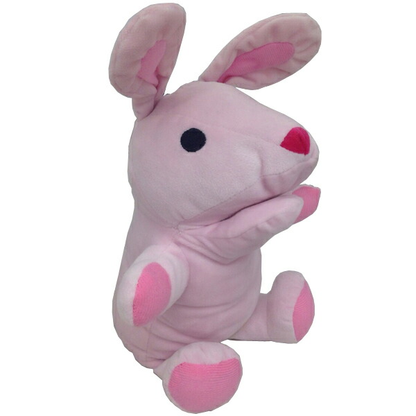 楽天市場】ジュエルペット まきぐるみ ローサ : どら屋 楽天市場店