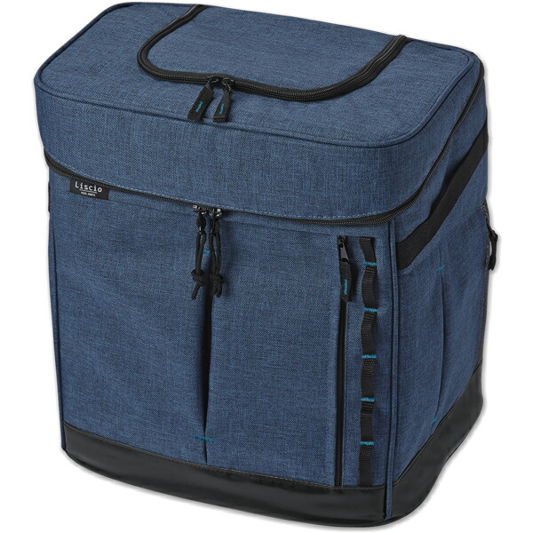 Celltei-Pac-O-Bird 鳥用キャリーリュック(XS) Celltei Pak-o-Bird Travel Carrier - XS Size - Made in USA