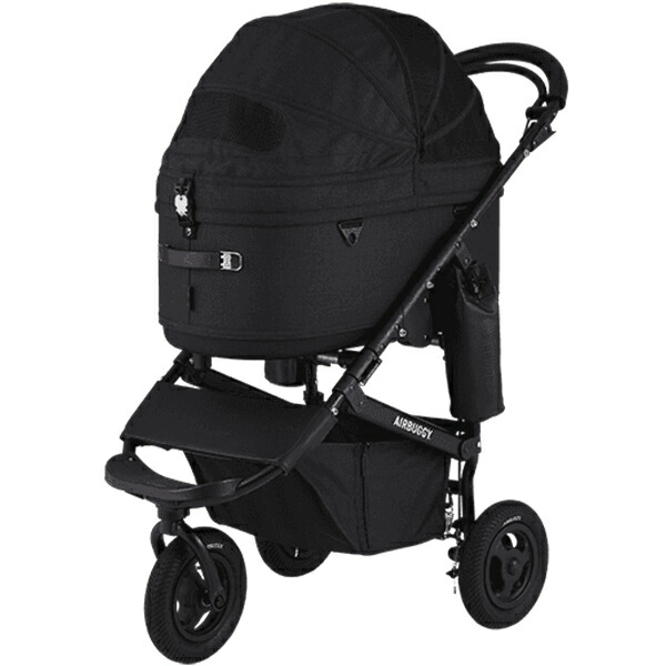 楽天市場】エアバギー ドーム2 スタンダードモデル M モンステラ