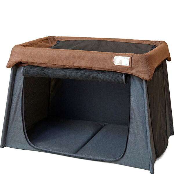 楽天市場】THE ROOM(ペットサークル) ミントグリーン : MyStyleペット