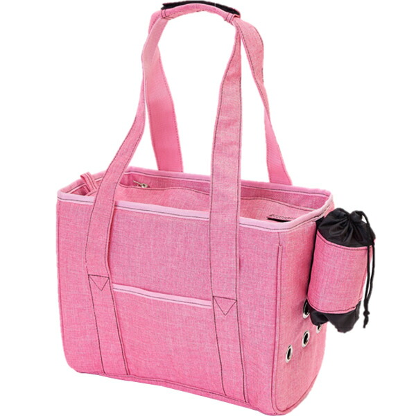 ぱくちゃん☆うさぎちゃんバッグ2点 Amazon.co.jp: HAC おさんぽ うさぎちゃん うさぎ 約W9×D14.5