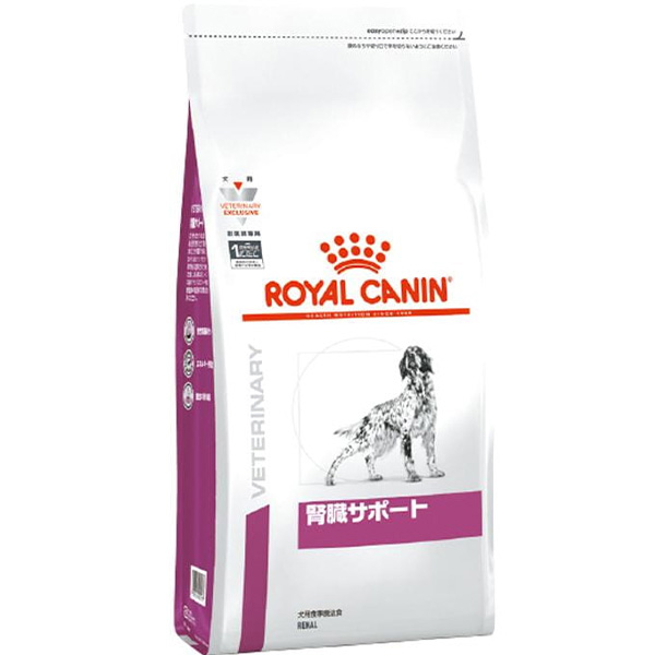 最安値挑戦 食事療法食 ロイヤルカナン ベテリナリーダイエット 犬用 腎臓サポート ドライ 8kg 50 Off Tulipsgroup Nl