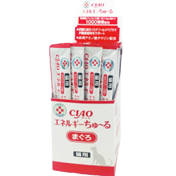 楽天市場】いなば エネルギーちゅ~る 低リン低ナトリウム とりささみ