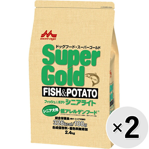 【仕掛ける売りわたす】百貨店ゴールド 魚族＆ジャガタラ芋 年がしら点火装置 2.4kg×2コ