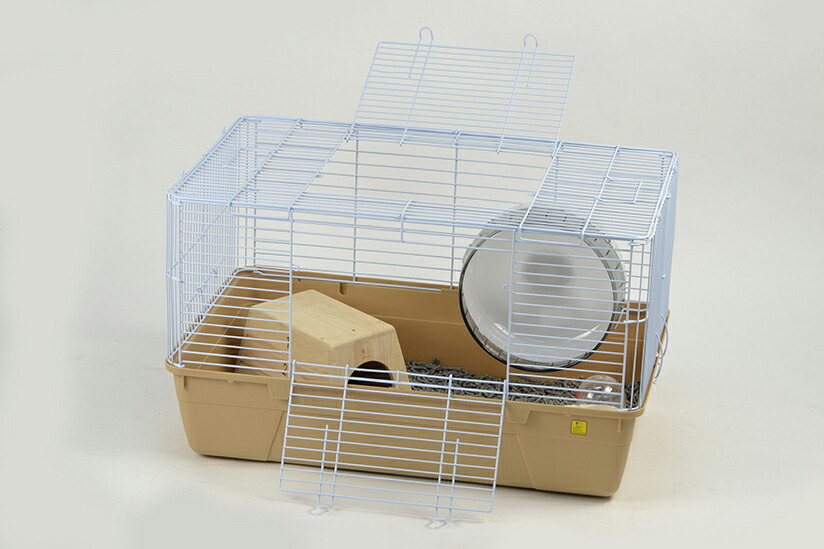 シャトルマルチ R70 小動物用品 | eu-agencies.net