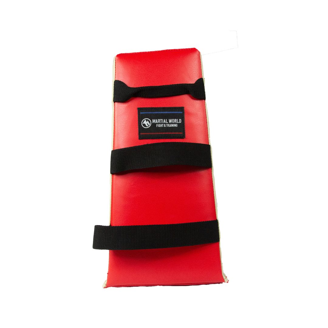 楽天市場】【マーシャルワールド】ローキックプロ 左右一組 LP30