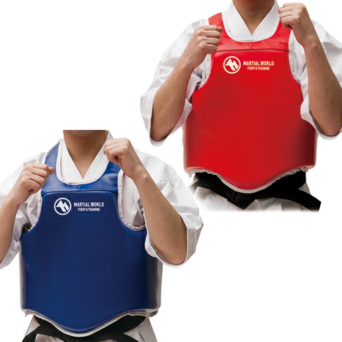 楽天市場】10未【マーシャルワールド】ファミリームエタイベリー