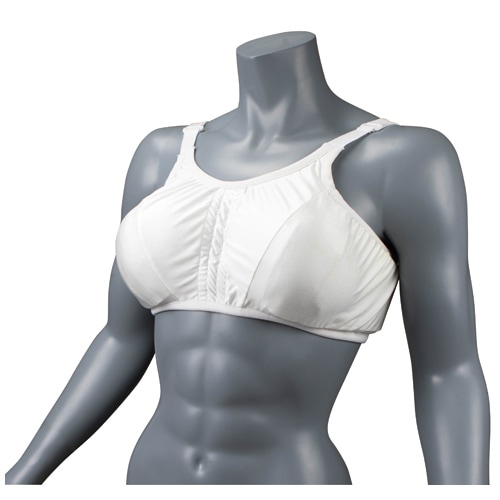 楽天市場】【ISAMI イサミ】D-16 インナーショートブラ(ブラ+パッド