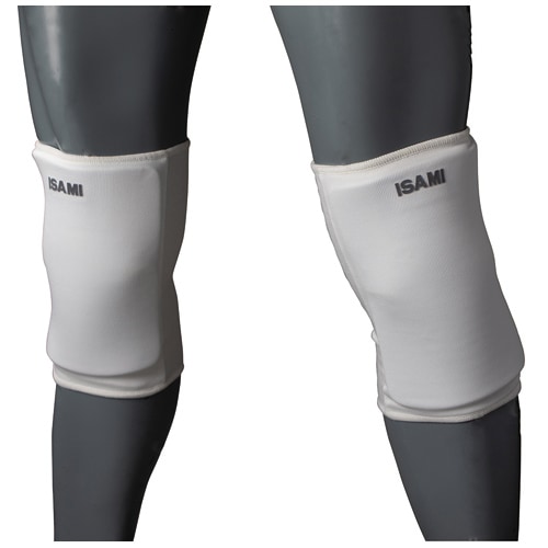 ISAMI レガース is-57_s.jpg