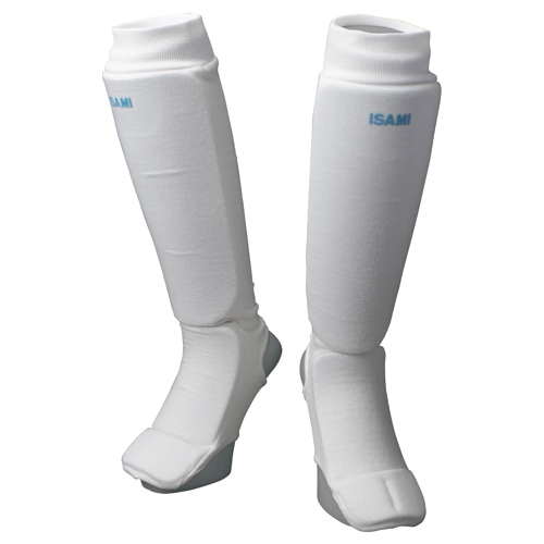 楽天市場】【ISAMI】イサミ イージーレガース L-289 JS・JM キッズ