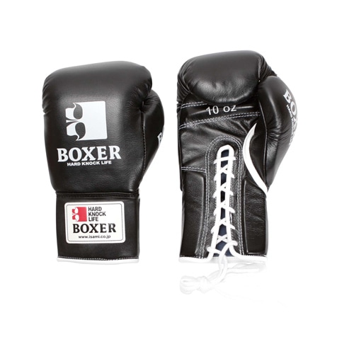 ryoyaさん専用ISAMI BOXER ボクシンググローブ 黒 ryoyaさん専用ISAMI BOXER ボクシンググローブ 黒 ryoyaさん専用