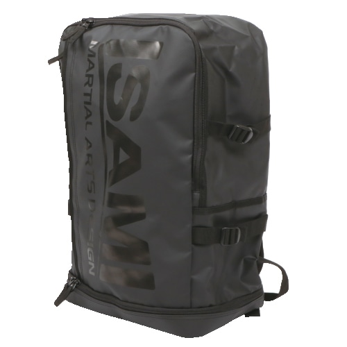 スポーツバック、リュック 楽天市場】【ISAMI イサミ】GX-11 PCが収納できる練習用バックパック