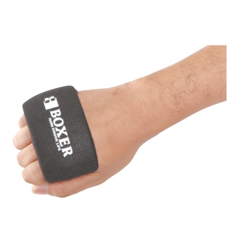 リストガード 楽天市場】【ISAMI・イサミ】ボクサーゲルナックルガード L-303（L303