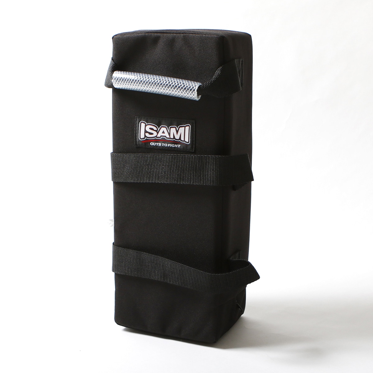 ISAMI キックミットＴＳ (FS-12）2個組 Amazon | ISAMI キックミットTS (FS-12）2個組 | イサミ(ISAMI
