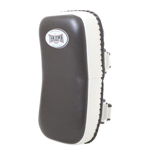 楽天市場】【ISAMI】イサミ キックミットTS FS-12 1ケ売り