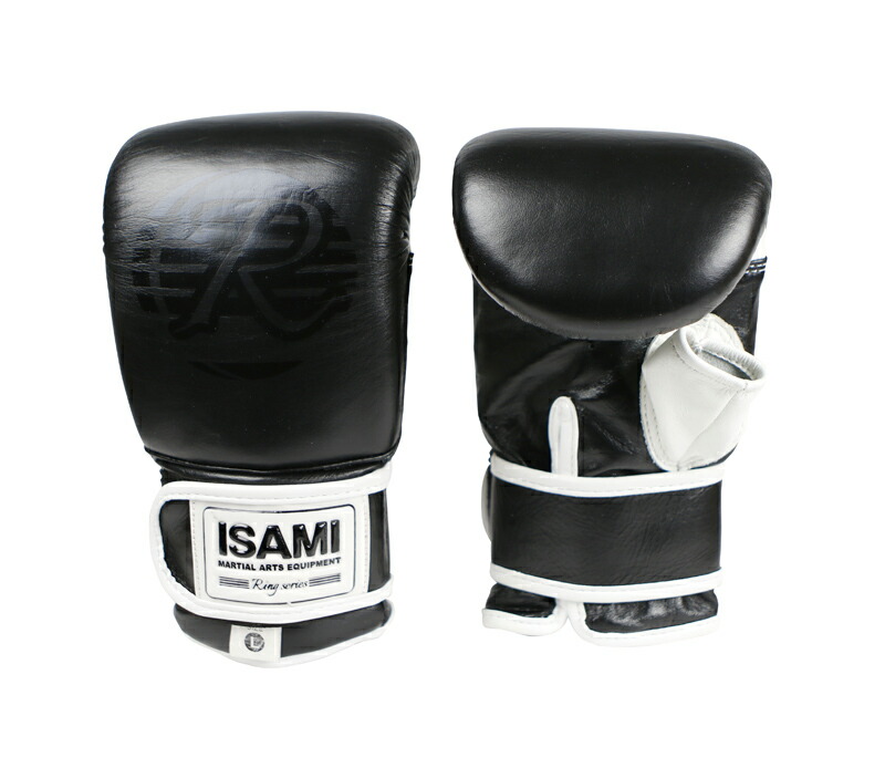 Isami イサミ パンチンググローブrs Rs 001 Xxs Xs Andapt Com Isami イサミ パンチンググローブrs Rs 001 Xxs Xs Andapt Com