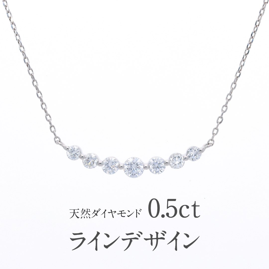 楽天市場】【送料無料】【限定18ペア】Pt900/K18YG/K18PG【0.5ct