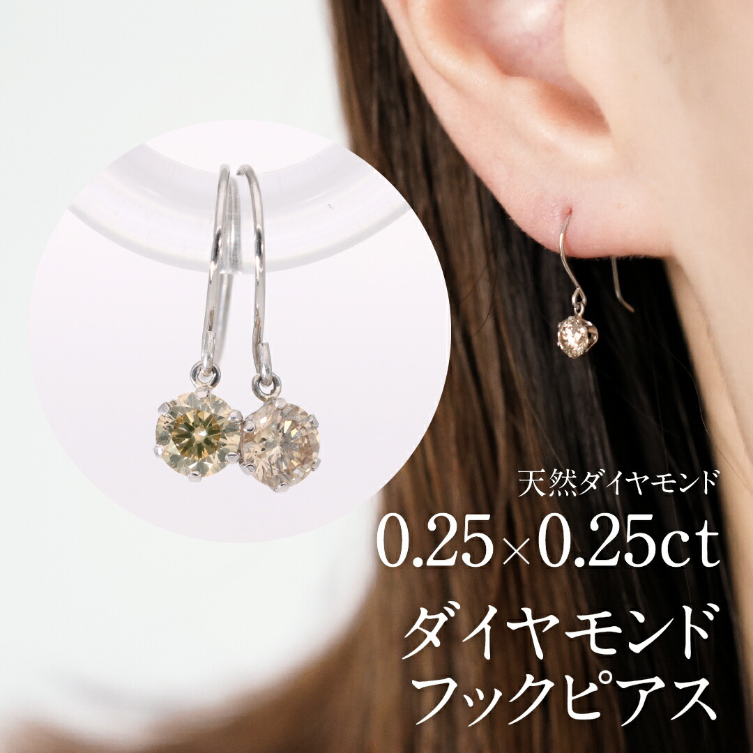 サマーセール ミニグランド バンドル 403607_2_1_1.jpg アクセサリー