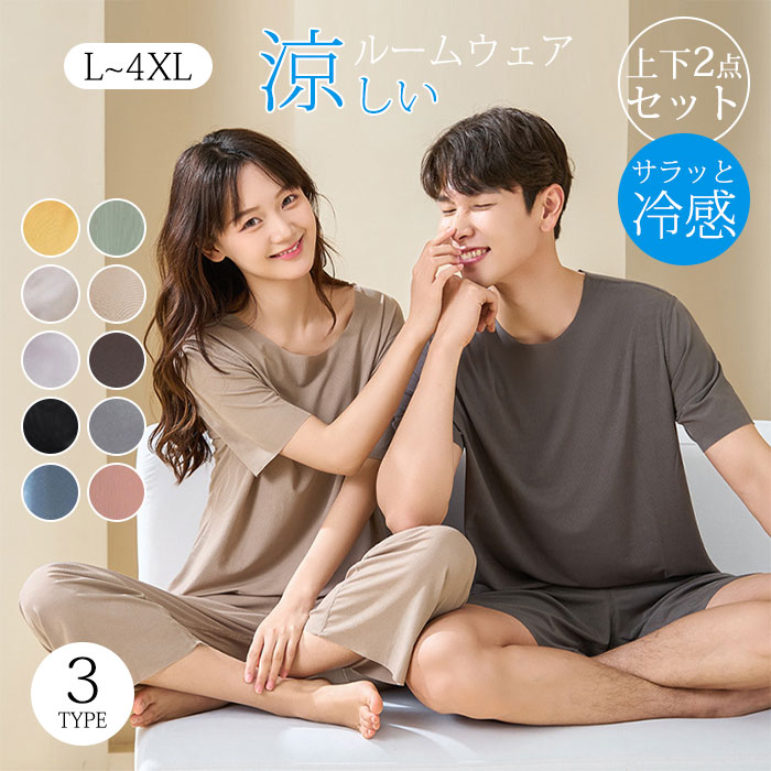 【LINEクーポン】 オーガニックコットン 100％ ふきん さらしふきん 生成 無地 ガーゼ生地 食器 台ふきん ギフト 吸水性 白 生成り きなり 国内製造 [M便 1/5]