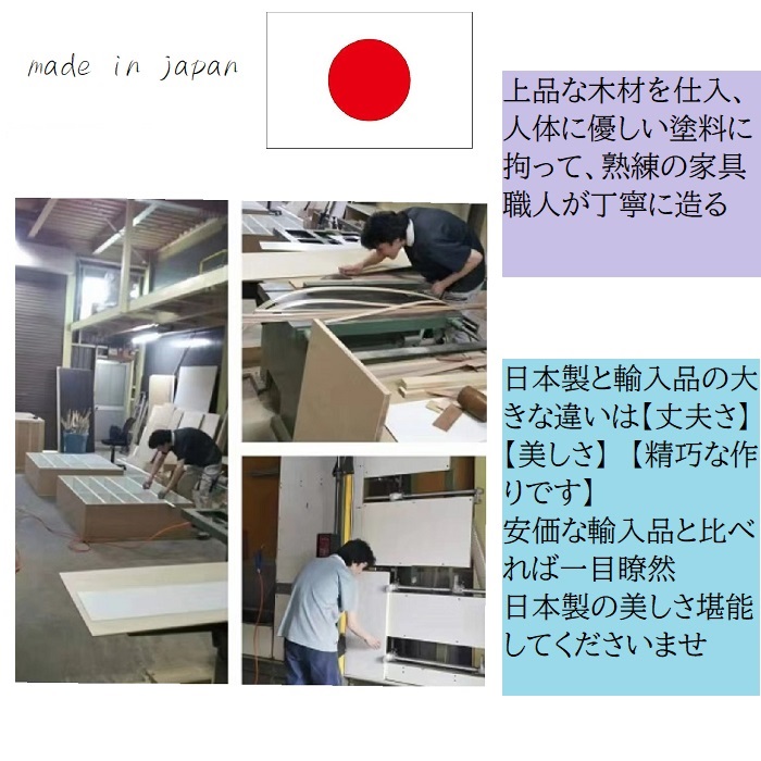 レジカウンター おしゃれ 幅1奥行45高さ105cm 全て傷が付き難い上質の材質 全て上質材質使用 消毒 レジカウンターワイド 水拭きok