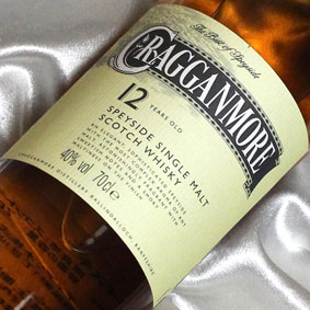 楽天市場】ロングモーン 16年 箱付き（並行品）/700ml/48度
