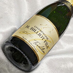 楽天市場】シャンパン づくし ハーフボトル 飲み比べ 6本セット