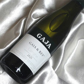楽天市場】【ハーフ】 ガヤ エ レイ シャルドネ 2022 375ml 白ワイン
