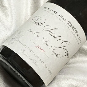 楽天市場】〔 ジャン タルディ 〕 エシェゾー レ トゥル 2005 グラン