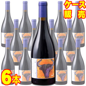 コート デュ ローヌ ヴィラージュ シニャルグ 750ml 6本セット ケース販売【正規品・取り寄せ品】ドメーヌ ダンデゾン フランスワイン/コート デュ ローヌ/赤ワイン/重口/フルボディ/ 750ml × 6 【まとめ買い】【ケース売り】【業務用】【稲葉】