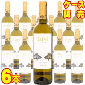 スマロッカ トゥヴィ オア ノット トゥ ビー 750ml 6本セット　ケース販売【正規品・取り寄せ品】スマロッカ スペインワイン/ペネデス/白ワイン/辛口/ 750ml × 6 【まとめ買い】【ケース売り】【業務用】【飯田】 9,169円