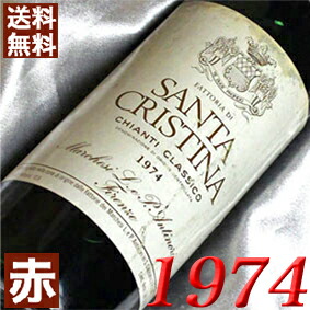 楽天市場】1974年 サン・イシドロ グラン・レセルバ [1974] 750ml