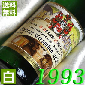 楽天市場】1993年 シャトー・ポタンサック 750ml フランス