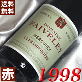 楽天市場】1995年 シャトー・オー・ベルジェイ ルージュ 750ml