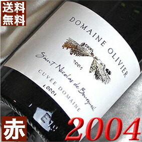 新作商品 楽天市場】2002年 辛口 シャトー・ティユレ・ブラン フランシス ワイン