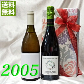 楽天市場】二十周年 お祝い プレゼント 今年は 2006年 赤 と甘口 白