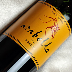 楽天市場】スタッグスリープ・ワイン・セラーズハンズ・オブ・タイム