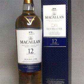 楽天市場】ザ・マッカラン エニグマ 箱付き（並行品）/700ml/44.9度/オフィシャル The Macallan Enigma スコッチウイスキー/シングルモルト/ハイランド/スペイサイド  Highland Single Malt Scotch Whisky : ヒグチワイン Higuchi Wine