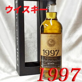 Ｂ☆Ledaig 14年 シングルモルトウイスキー 700ml レダイグ 14年 – 九郎助商店