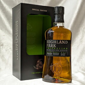 楽天市場】アラン モルト マクリー・ムーア 箱付き（並行品）/700ml/46